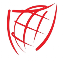 Escola Bíblica Maná